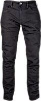 Rokkertech Tapered Slim Motorrad-Jeans