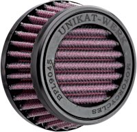 Filter Element for Siren Air Cleaners