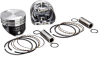 Pistones de recambio de KB para modelos Sportster