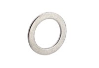 Seal Washers for Banjo Bolts