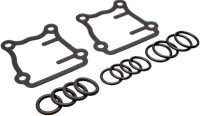 James Gasket Kits for Pushrod Covers