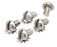 Screw Kit for Star Hub 1936-1966