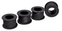 Replacement Bushing Kits