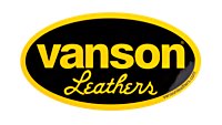 Vanson Stickers