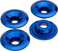 Andrews Valve Spring Collars