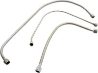 Oil Line Kits for 45”/750cc Models