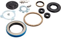 James Gasket Kits for Main Drive Gear: Big Twin 4 Speed