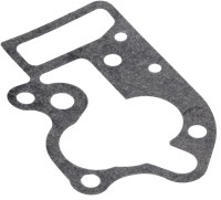 James Gaskets for Oil Pumps: Big Twin 1968-1980