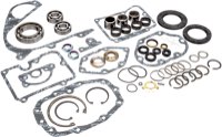 Jims Master Transmission Rebuild Kits