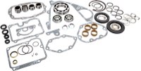 Jims Master Transmission Rebuild Kits