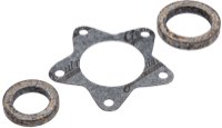 Gasket Kits for Star Hub 1936-1966