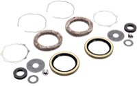 James Gasket Kits for Hydraulic Forks OEM Replacement