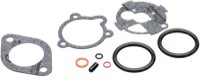 Kit guarnizioni di James per carburatori Bendix