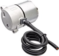 Startermotor für Cannonball StealthStarter Kick Drive