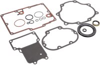 James Gasket Kits for Transmissions: Big Twin 6 Speed