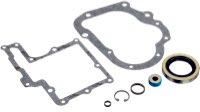 James Gasket Kits for Transmissions: 45”/750cc 3 Speed