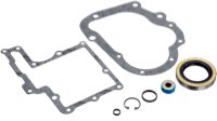 James Gasket Kits for Transmissions: 45”/750cc 3 Speed