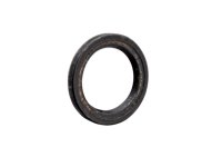 Oil Seals for Gear Case Cover: XR 750