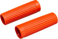 1962-1973 Grip Sets Ribbed Style