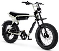 Super73-ZX