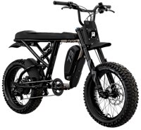 Super73-R Adventure