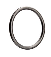 O-ring per