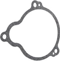 James Gaskets for Starter Housing 4-Speed Big Twin 1965-1986