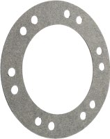 James Gaskets for Clutch: Model K and Sportster