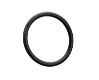 O-Rings for Tappet Guides: Sportster 1986-1990