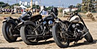 2023 - Wheels&Waves, Lido di Camaiore, I