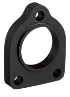 Carburetor Spacers for Linkert Carburetors