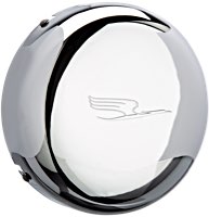 Linkert 7 ” Luftfilter Bird Style