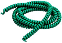 Reverb Color Spiralhüllen Custom