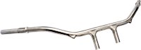 Faber Cycle Handlebars Standard Solo Wide 1930-1934 for IOE and V Models
