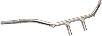 Faber Cycle Handlebars Standard Solo Wide 1930-1934 for IOE and V Models