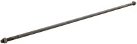Clutch Lever Rods 1918-1925