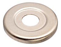 Throwout Bearing Covers IOE