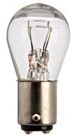 Bulbs P21/5W (BA15d)