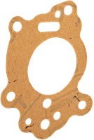 Gaskets for CHP Oil Pumps: Flathead 1937-1973