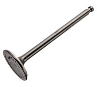 Valves for K Models
