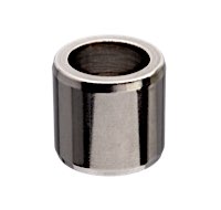 Cylinder Dowel Inserts Evo