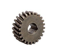 Oil Pump Drive Gears for OHV Big Twin 1939→