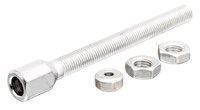 Adjuster Screws