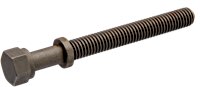 Colony Transmission Adjusting Screw 1925-1936