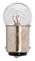 Bulb G18.5 (BA15d)