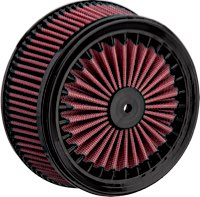 Filter Elements for RSD and PM Air Cleaners