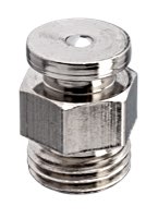 Grease Nipples 1924-1938