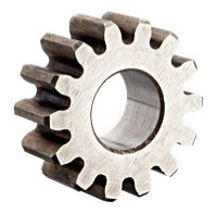 Oil Pump Gears 1936-1967