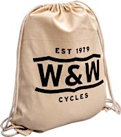 W&W Bags