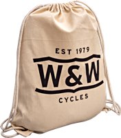 Bolsas W&W